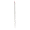 Wet n Wild Small Concealer Brush E788 1 Piece