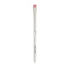 Wet n Wild Small Eyeshadow Brush E785 1 Piece