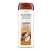 Yuthika Cocoa Body Lotion for Women & Men for Dry Skin 100ml