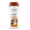 Yuthika Cocoa Body Lotion for Women & Men 300ml