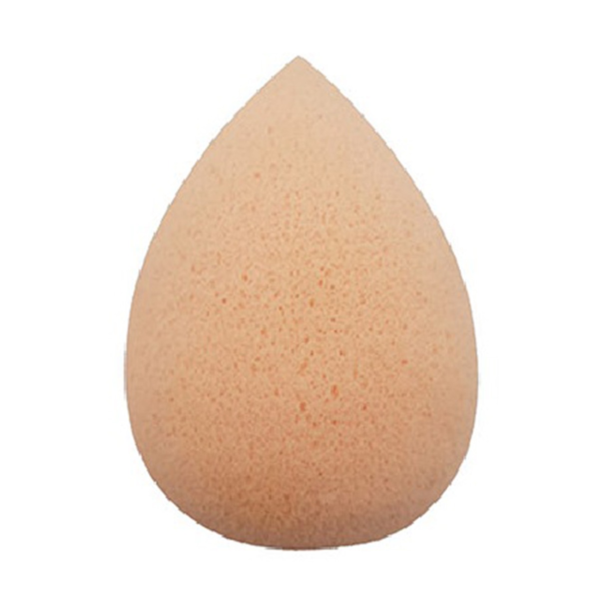 Majestique Blender Beauty Makeup Sponge - Assorted, 1pc