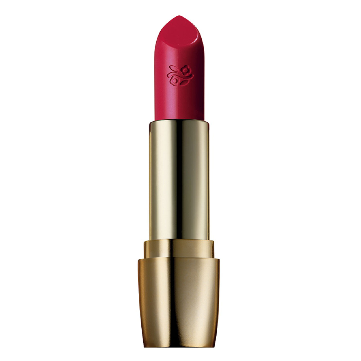 Deborah Milano Milano Red Lipstick, 4.4gm-31 Pink Coral