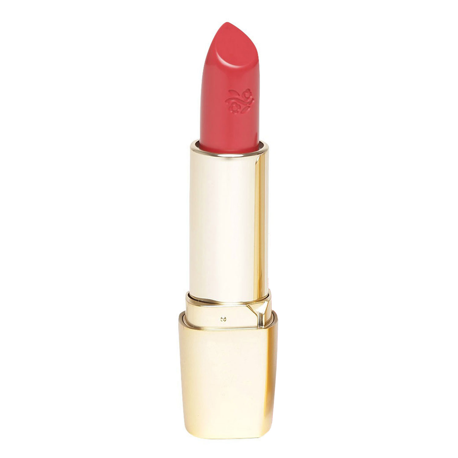 Deborah Milano Milano Red Lipstick, 4.4gm-33 Bright Red