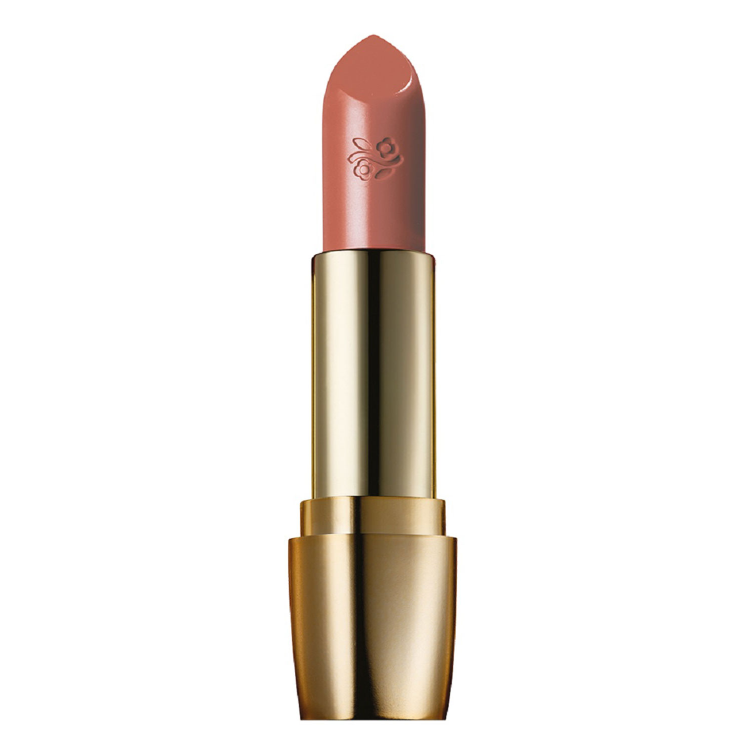 Deborah Milano Milano Red Lipstick, 4.4 gm-39 Nude Skin