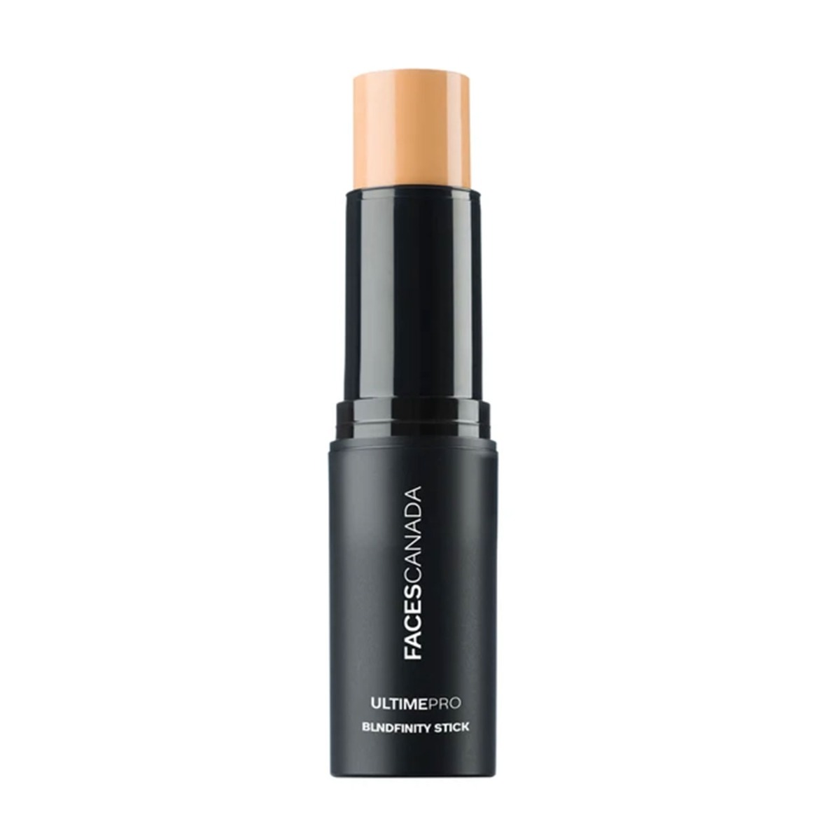 Faces Canada Ultime Pro Blend Finity Stick Foundation, 10gm