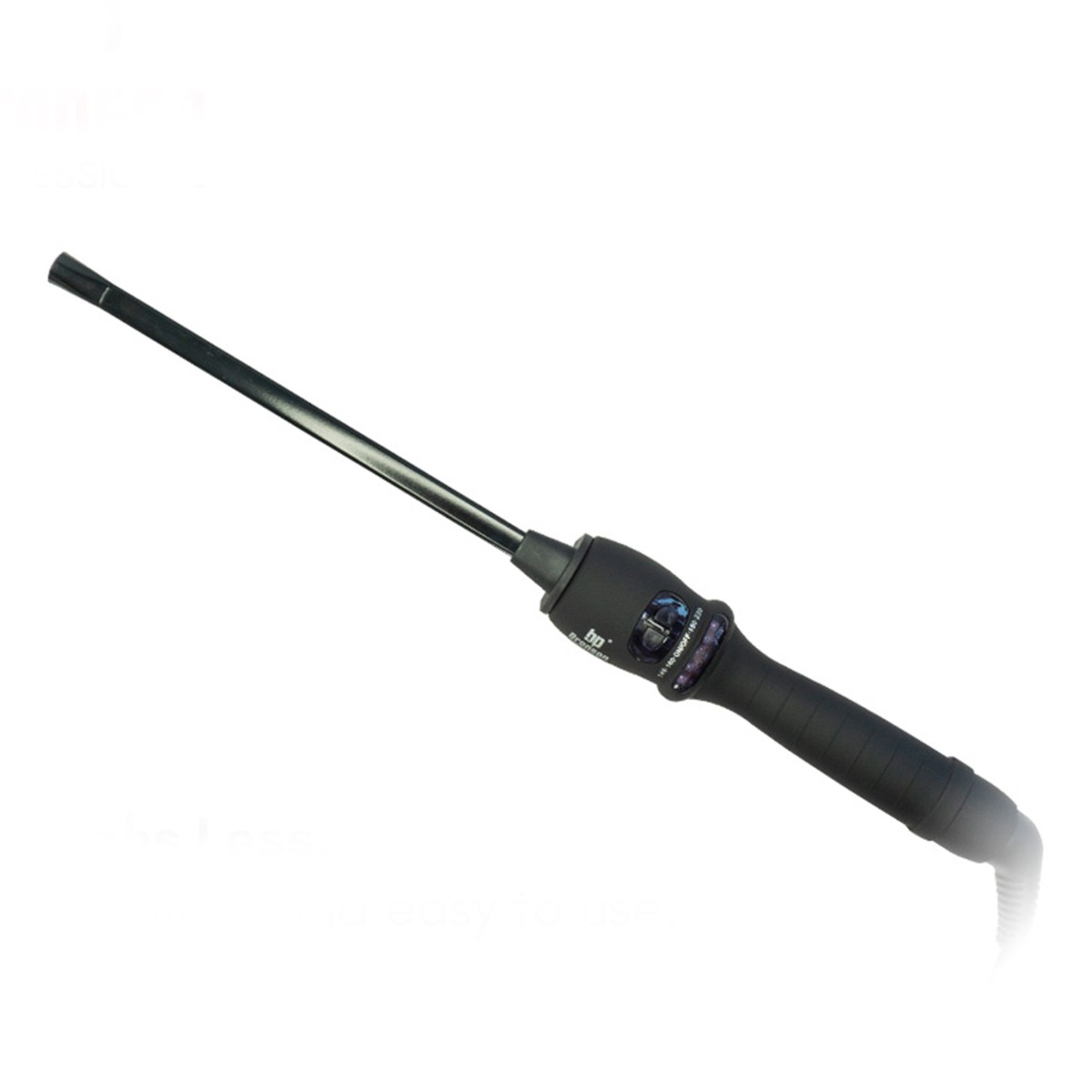 Bronson Professional Chopstick Hair Curler - Style Stick