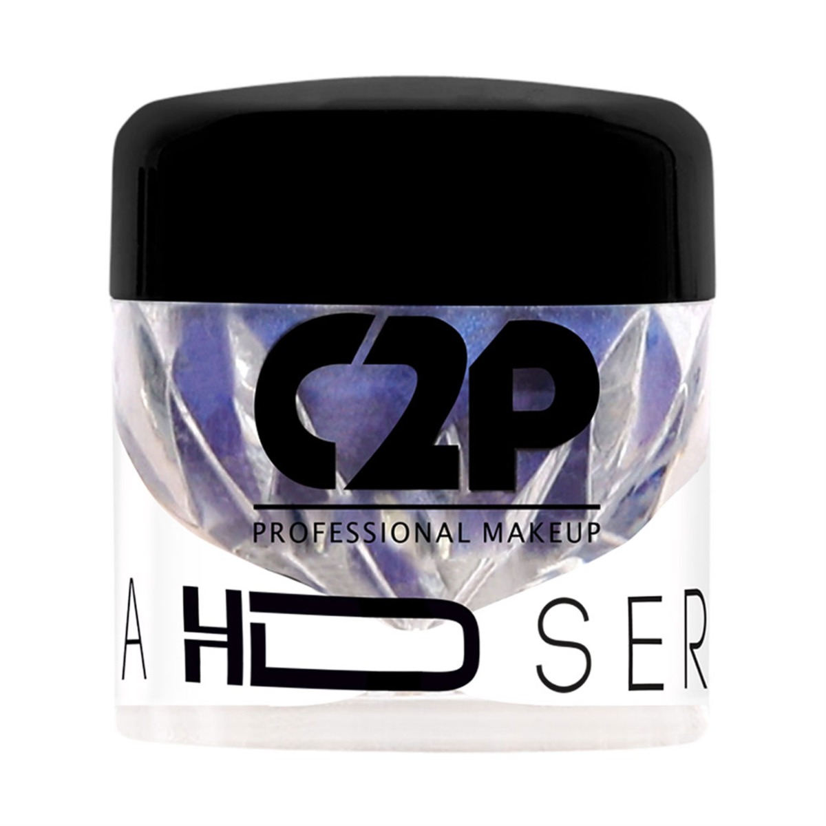 C2P Pro HD Loose Precious Pigments - Ceo 24, 2gm