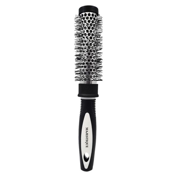Majestique Blow Dryer Brush For Blow Drying  Inch, 1Pc