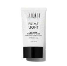 Milani Prime Light Strobing + Pore-Minimizing Face Primer Strobing + Pore-Minimizing Face Primer