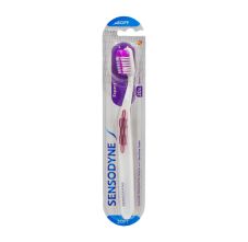 Sensodyne Expert Toothbrush Purple - Soft