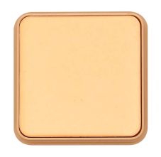 Lyon Beauty USA Pro Matte Pressed Powder, 30gm