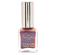 Pierre Cardin Paris - Color Travel Nails, 11.5ml