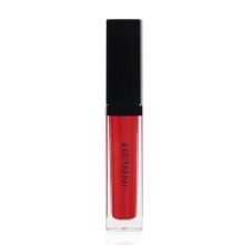 Inglot HD Lip Tint Matte, 5.5ml