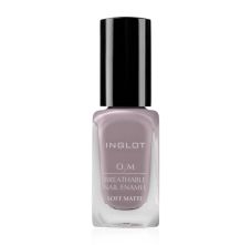Buy Inglot Products Online at Best Prices on Cossouq