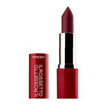 Deborah Milano Il Rossetto Lipstick, 4.3gm