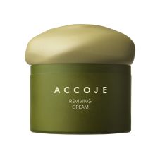 Accoje Reviving Cream, 50ml