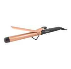 Buy Hair Rollers & Curlers Online at Best Price in India - Cossouq