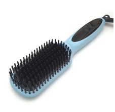 Alan Truman AT-202 Blue Hot brush