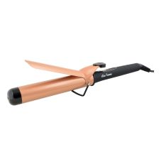 Alan Truman Argan Gold Ceramic Curler - 38mm