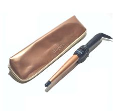Alan Truman Argan Gold Wand Medium (25-13mm)
