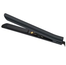 Alan Truman Black AT100 Tourmaline - Ceramic Styler