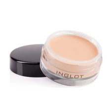 Inglot Amc Eyeliner Gel, 5.5gm