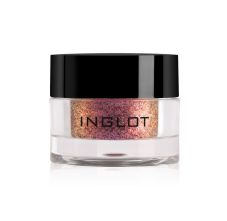 Inglot  Amc Pure Pigment Eye Shadow, 2g-86 Dark Coppers