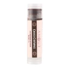 Anour Choco Caramel Lip Balm, 15gm