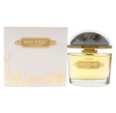 Armaf High Street Eau De Parfum, 100ml