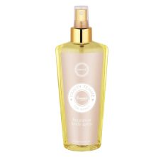 Armaf Vanity Femme Essence Body Spray For Women, 250ml
