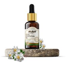 Atulya Jasmine Essential Oil, 15ml