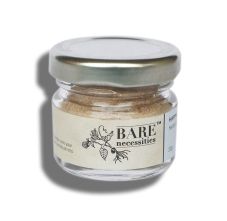 Bare Necessities Herbal Tooth Powder, 20gm