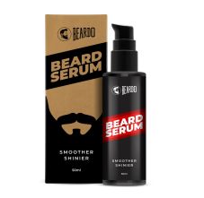 Beardo Beard Serum, 50ml