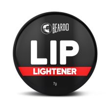 Beardo Lip Lightener For Men, 7gm