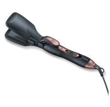 Buy Hair Dryer & Hair Styler Online at Best Price in India - Cossouq