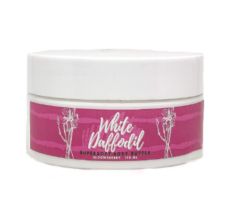 Bloomsberry White Daffodil Body Butter, 150ml
