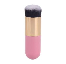 Bronson Professional Fat Brush For Face Powder And Blush