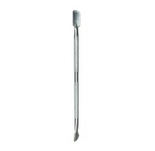 Bronson Professional Nail Pusher And Cuticle Remover Tool