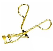 Bronson Professional Supreme Eyelash Curler