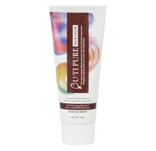 Butipure Chocolate Brown One Day Hair Color, 60gm