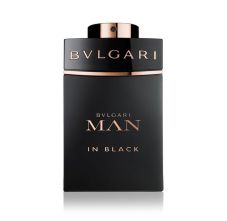 Bvlgari Man In Black Eau de Parfum, 60ml