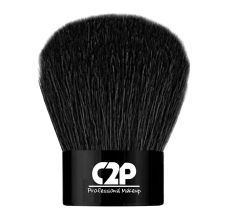 C2P Pro Body Polishing Brush