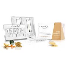 Casmara Skin Sensation Treatment - A13000 2set