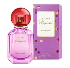 Chopard Happy Felicia Roses Eau de Parfum, 40ml