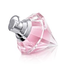 Chopard Pink Wish W Eau de Parfum, 30ml