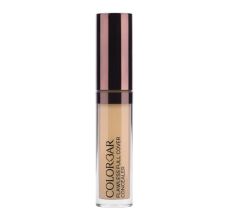 Colorbar Flawless Full Cover Concealer, 6ml