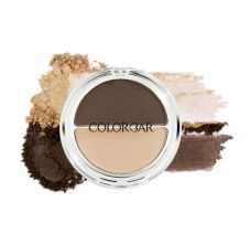 Colorbar Flawless Touch Counter & Highlighter Kit NEUTRAL 001