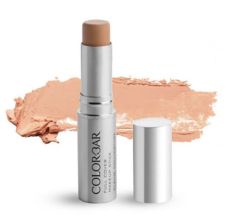 Colorbar Full Cover Makeup Stick With SPF 30 AU NATURAL 002, 9gm