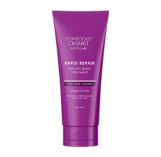Conscious Chemist Retinol Body Treatment Cream, 100gm