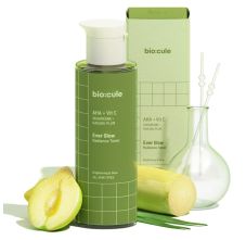 Biocule Ever Glow Radiance Vitamin C Face Toner, for All Skin Types, 100ml